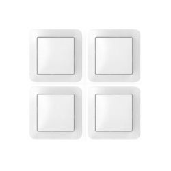 8750002834 Bosch Smart Home Wandschalter