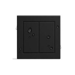 Senic Friends of Hue Outdoor Switch, Taster
