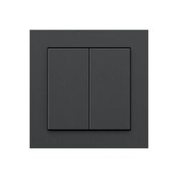 Senic Friends of Hue Smart Switch, Taster