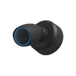 Ubiquiti Anschlussdose für UniFi Kameras, Wandhalterung