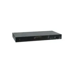 Inter-Tech PDU SD-1688, 16A, Steckdosenleiste