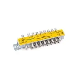 Technisat Zwischenverstärker 17Z