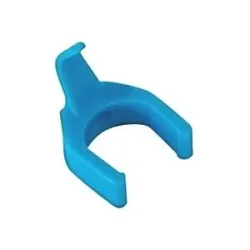 Patchsee PatchClips BC/PC, 50 Stück