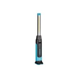 Hazet 1979N-92 LED Slim Light 1979N-92 2021 Energieeffizienzklasse n.rel