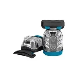 Makita E-05658 E-05658 Knieschoner 1 St.