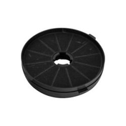Respekta Aktivkohlefilter MIZ6000, für CH22010 / 21060 SBZ / WBZ