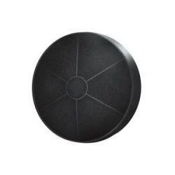 Respekta Aktiv-Kohlefilter universal MI 160 N
