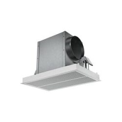Siemens LZ20JCD20 Umluftset – Aktivkohlefilter/Umluftset Dunstabzug