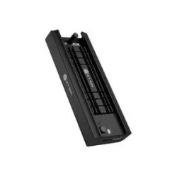 ICY BOX DockingStation M.2 IB-180MC-C31 NVMe & SATA SSD, USB 3.2Gen2