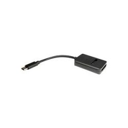 Inter-Tech Adapter K-1696-P2, USB-C 3.2 Gen 2 > M.2 SSD
