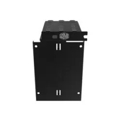 Cooler Master SSD Display Bracket (1 bay), Einbaurahmen