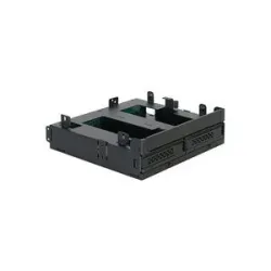 Icy Dock ExpressCage MB732SPO-B, Wechselrahmen