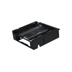 Icy Dock FLEX-FIT Duo MB343SPO , Einbaurahmen