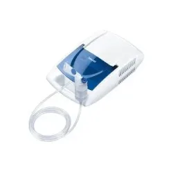 Beurer IH 21 Inhalator