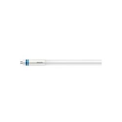Philips Master LEDtube HF 1200mm HO 26W 840 T5 OE, LED-Lampe