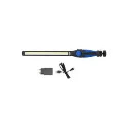 Gedore LED-Lampe Li-MH 900 20, Arbeitsleuchte