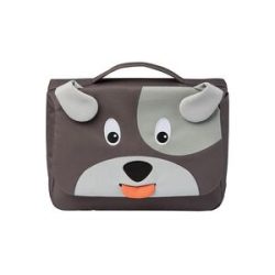 Affenzahn Schultasche Hund