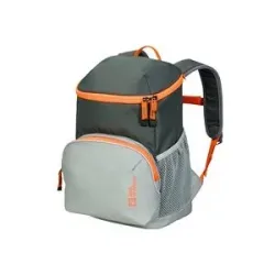 Jack Wolfskin ERLEBNIS PACK, Rucksack