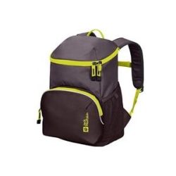 Jack Wolfskin ERLEBNIS PACK, Rucksack