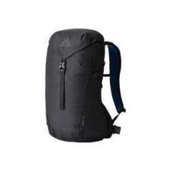 Gregory KIRO 28 , Rucksack
