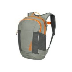 Jack Wolfskin Kinderrucksack »KIDS MOAB JAM«