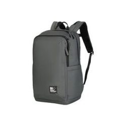 Jack Wolfskin SMILEYWORLD BACKPACK, Rucksack