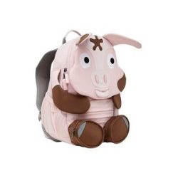 Affenzahn Großer Freund Tonie Schwein, Rucksack