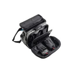 B & W International 116.70 Universal Werkzeugtasche unbestückt