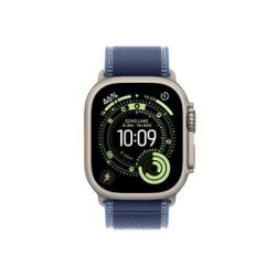 Apple Smartwatch 