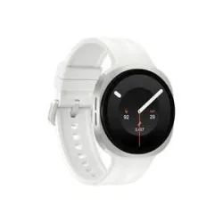 Samsung Galaxy Watch9 Smartwatch