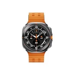 Samsung Galaxy Watch Ultra (2025), Smartwatch