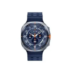 Samsung Galaxy Watch Ultra (2025), Smartwatch