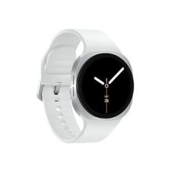 Samsung Galaxy Watch8, Smartwatch