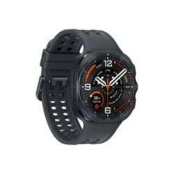 Samsung Galaxy Watch Ultra 2 (47mm, LTE, Graphite) Smartwatch – grafit