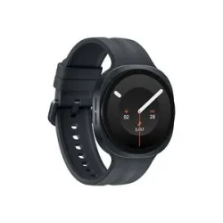 Samsung Galaxy Watch 9 (40mm, LTE, Graphite) Smartwatch – grafit