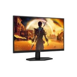 AOC Monitor 27G42E 27 