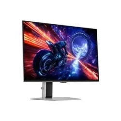 Samsung Odyssey S27FG602SU QD-OLED, Gaming-Monitor