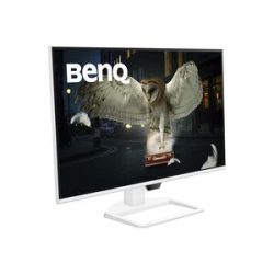 BenQ Monitor EW270Q 27 