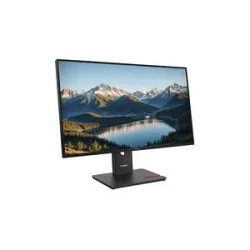 Lenovo ThinkVision T27Q-40, LED-Monitor