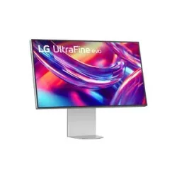 LG UltraFine 32U990A-S, LED-Monitor