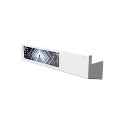 Lian Li O11 Vision-M 9.2