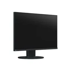 EIZO Monitor FlexScan EV2400R-BK Swiss Edition