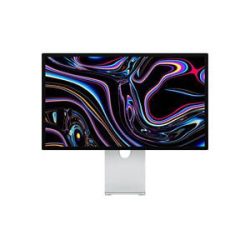 Apple Studio Display XDR (2026) Studio Display Standard Glas EEK F (A - G) 68.6 cm (27 Zoll) 5120 x 2880 Pixel