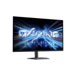 Gigabyte GO27Q24A QD-OLED, Gaming-Monitor
