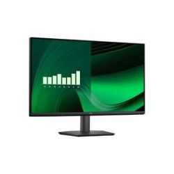 Dell Monitor E2725HM 27 