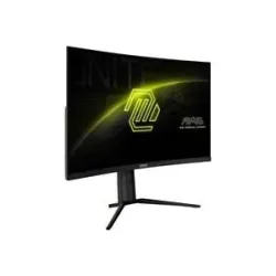 MSI 9S6-3DC54A-032 Gaming Monitor EEK G (A - G) 80 cm (31.50 Zoll) 16:9 0.5 ms