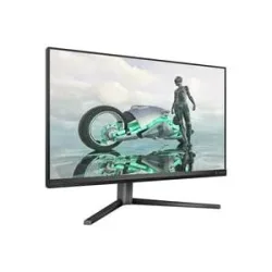 Philips Monitor 27M2N3800A/00 27 