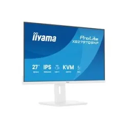 Iiyama ProLite XB2797QSNP-W1, LED-Monitor