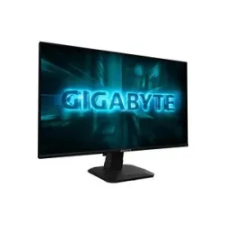 Gigabyte GS25F14, Gaming-Monitor