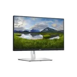 Dell P2424HT Professional LED-Monitor EEK E (A - G) 60.5 cm (23.8 Zoll) 1920 x 1080 Pixel 16:9 5 ms HDMI®, DisplayPort,